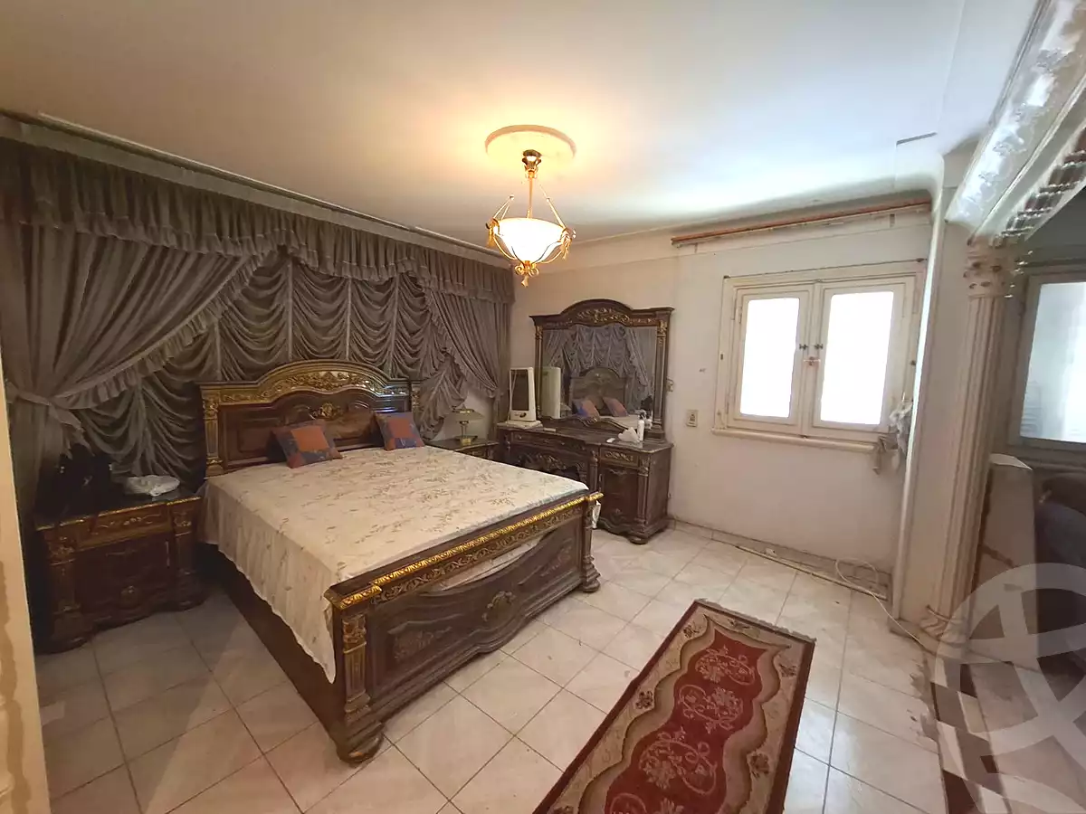 https://aqarmap.com.eg/en/listing/7140096-for-sale-alexandria-smouha-14th-of-may-st