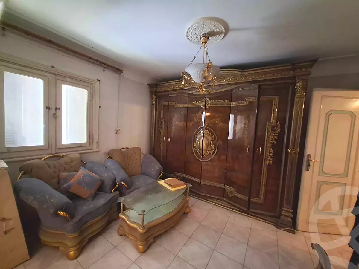 https://aqarmap.com.eg/en/listing/7140096-for-sale-alexandria-smouha-14th-of-may-st