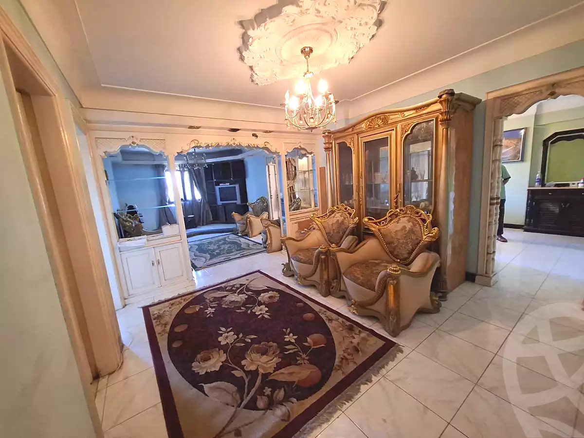 https://aqarmap.com.eg/en/listing/7140096-for-sale-alexandria-smouha-14th-of-may-st