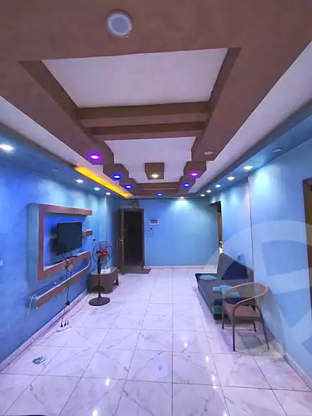 https://aqarmap.com.eg/ar/listing/7140108-for-rent-cairo-elnozha-Streettt-27