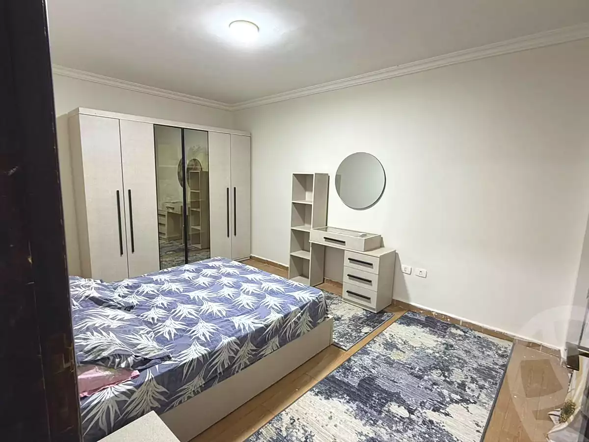 https://aqarmap.com.eg/ar/listing/7132982-for-rent-cairo-al-oubour-compounds-dar-misr