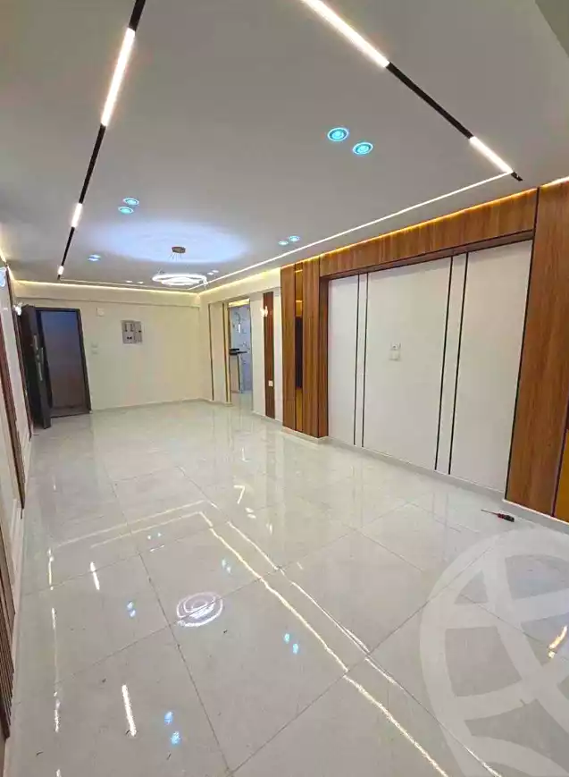 https://aqarmap.com.eg/en/listing/7140113-for-sale-cairo-el-haram-el-lebeny