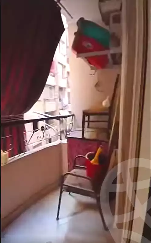 https://aqarmap.com.eg/ar/listing/7140120-for-sale-cairo-faisal-el-lebeny