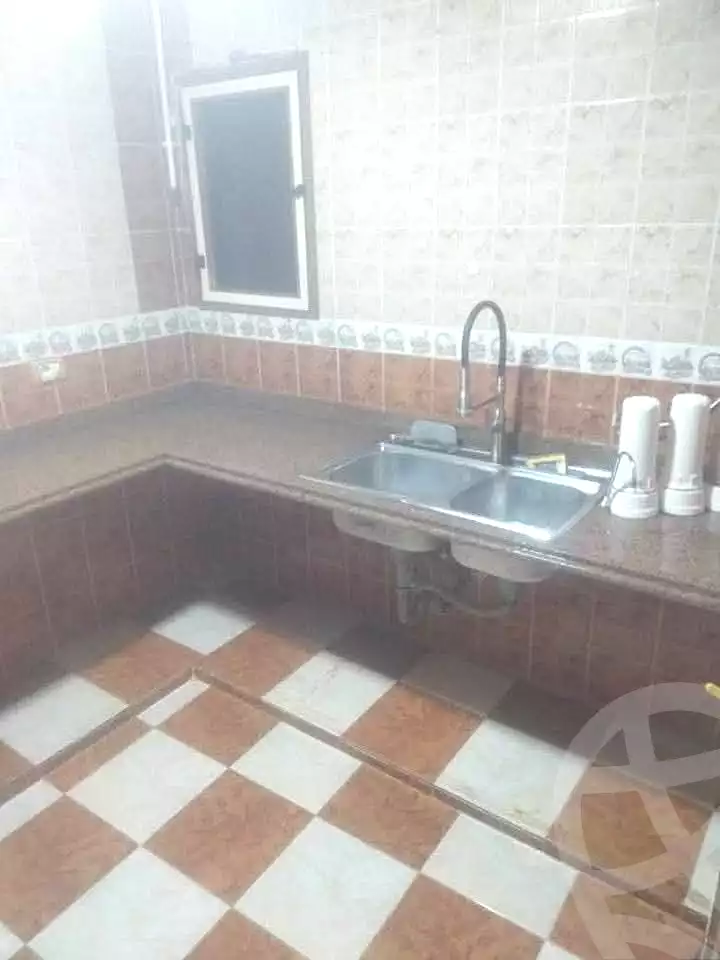 https://aqarmap.com.eg/ar/listing/7140119-for-sale-alexandria-al-agamy-lbytsh-bianchiii