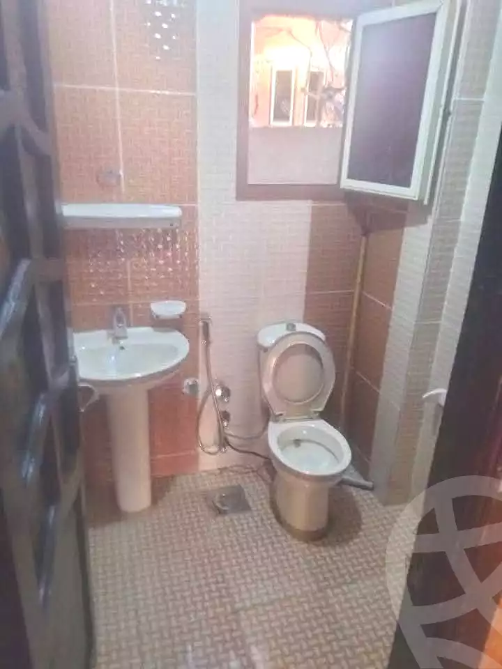 https://aqarmap.com.eg/ar/listing/7140119-for-sale-alexandria-al-agamy-lbytsh-bianchiii