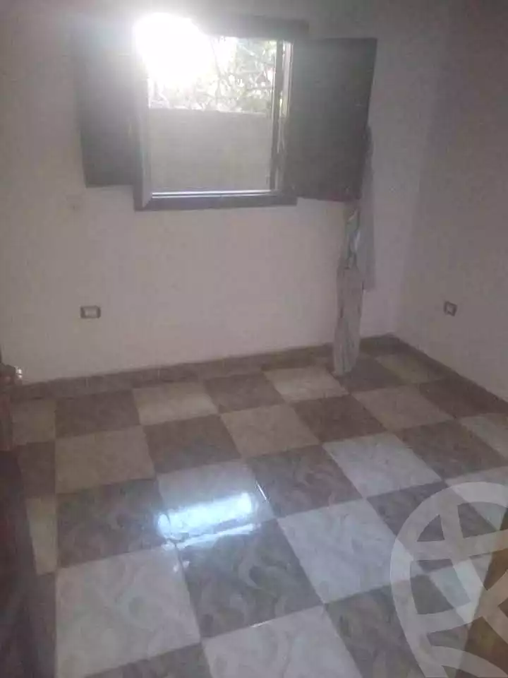 https://aqarmap.com.eg/ar/listing/7140119-for-sale-alexandria-al-agamy-lbytsh-bianchiii
