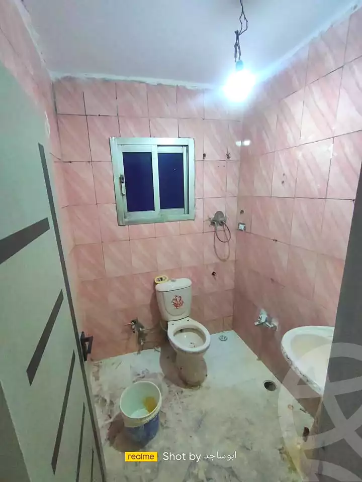 https://aqarmap.com.eg/ar/listing/7140126-for-sale-alexandria-lsywf-el-falki-street-16-el-eslah