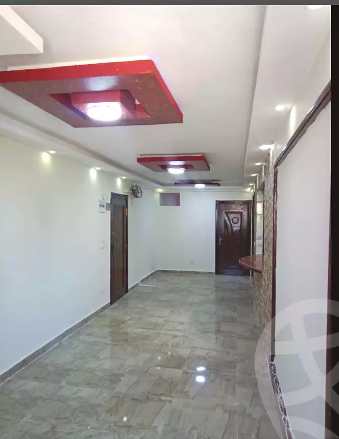 https://aqarmap.com.eg/ar/listing/7140121-for-sale-alexandria-sydy-bshr-sydy-bshr-bhry-shr-mhmwd-l-yswy