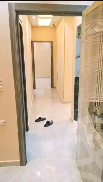 https://aqarmap.com.eg/ar/listing/7140124-for-sale-cairo-hadayek-el-ahram-area-f