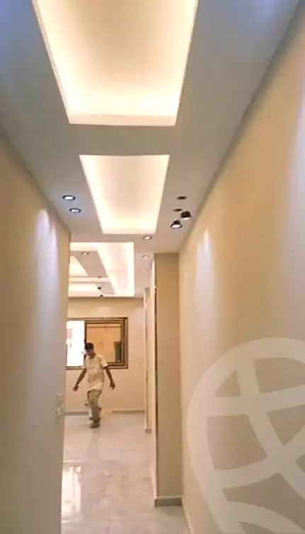 https://aqarmap.com.eg/ar/listing/7140124-for-sale-cairo-hadayek-el-ahram-area-f