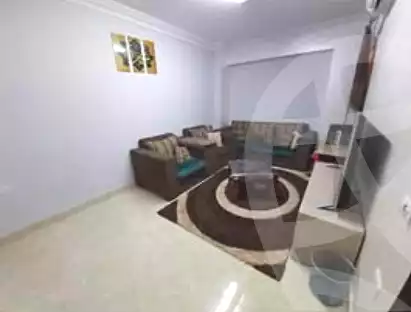 https://aqarmap.com.eg/en/listing/7140137-for-sale-cairo-ain-shams-yaacoub-boutros-st