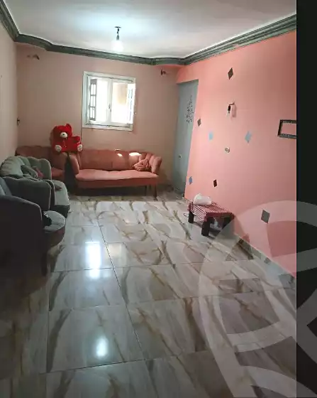 https://aqarmap.com.eg/ar/listing/7140141-for-sale-alexandria-el-mandara-al-gabal-st
