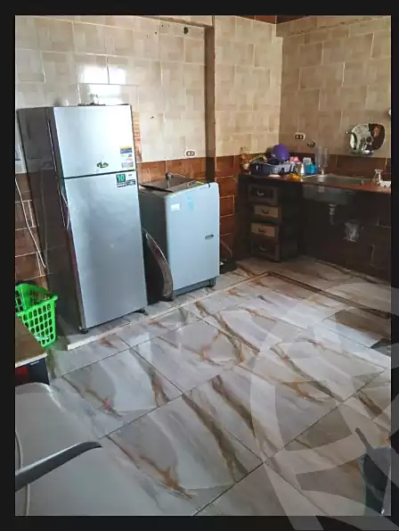 https://aqarmap.com.eg/ar/listing/7140141-for-sale-alexandria-el-mandara-al-gabal-st