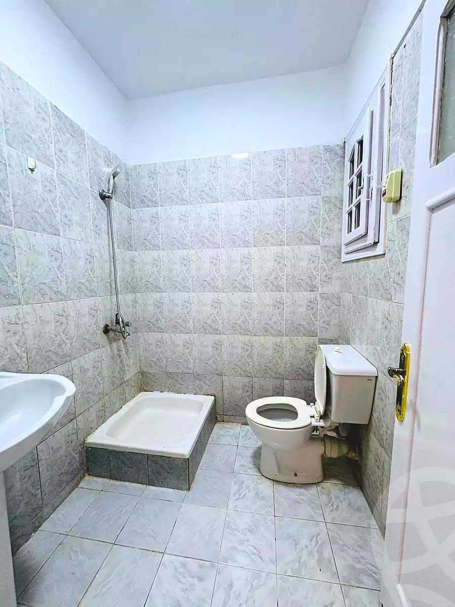 https://aqarmap.com.eg/ar/listing/7140142-for-sale-alexandria-al-agamy-shataa-el-nakheel