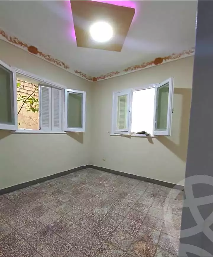 https://aqarmap.com.eg/en/listing/7140148-for-sale-alexandria-al-agamy-lbytsh-el-hanafeya-st