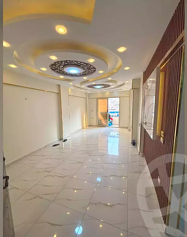 https://aqarmap.com.eg/en/listing/7140152-for-sale-alexandria-el-asafra-l-sfr-bhry-el-geish-rd