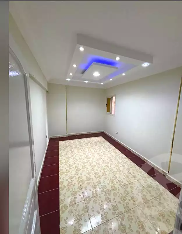 https://aqarmap.com.eg/en/listing/7140152-for-sale-alexandria-el-asafra-l-sfr-bhry-el-geish-rd