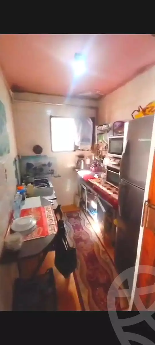 https://aqarmap.com.eg/ar/listing/7140156-for-sale-alexandria-sydy-bshr-sydy-bshr-qbly-hassan-refaat-st