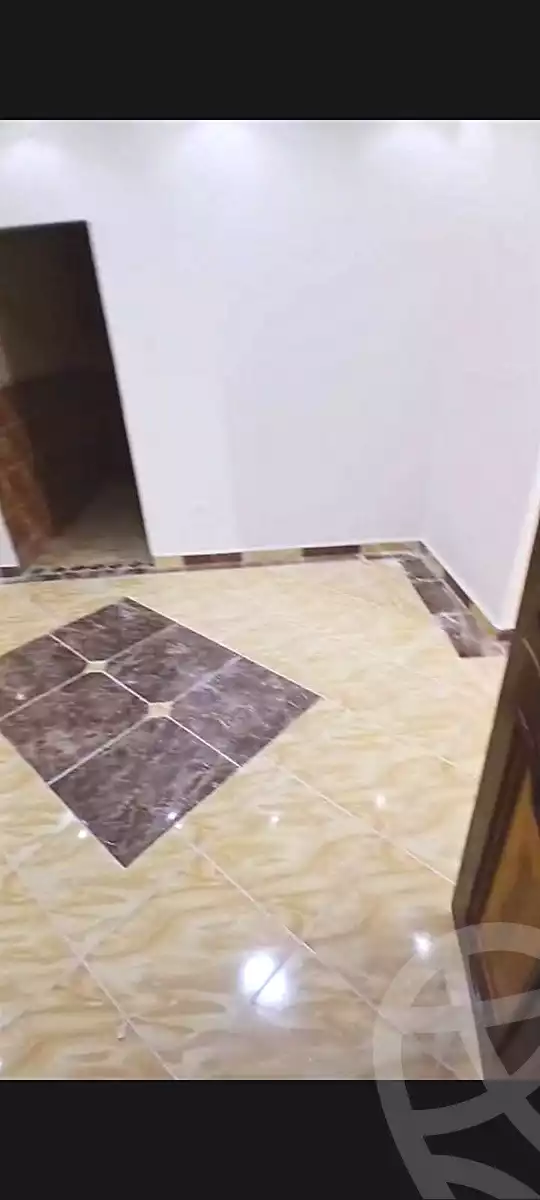 https://aqarmap.com.eg/ar/listing/7140158-for-sale-alexandria-al-agamy-lbytsh