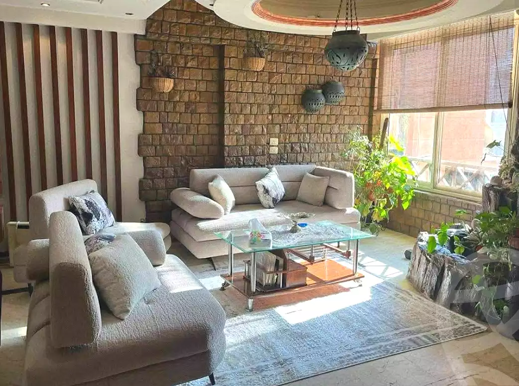 https://aqarmap.com.eg/ar/listing/7140155-for-sale-cairo-faisal-el-lebeny
