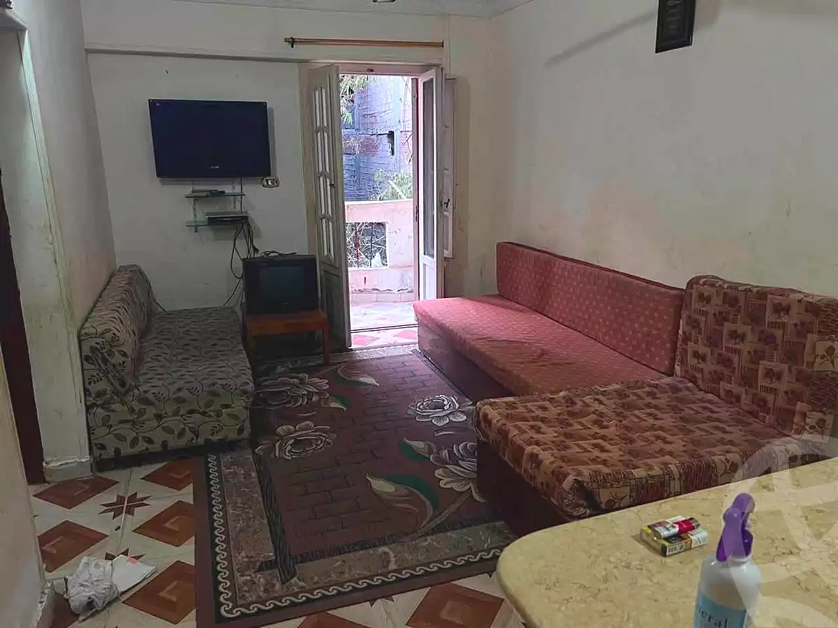 https://aqarmap.com.eg/en/listing/7140161-for-sale-alexandria-al-agamy