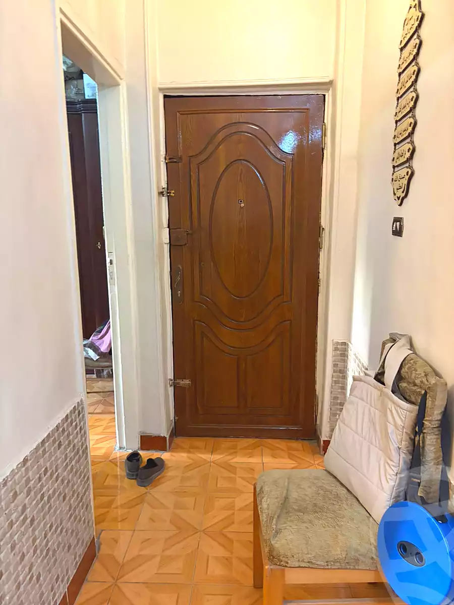 https://aqarmap.com.eg/ar/listing/7140149-for-sale-cairo-manial-manial-st
