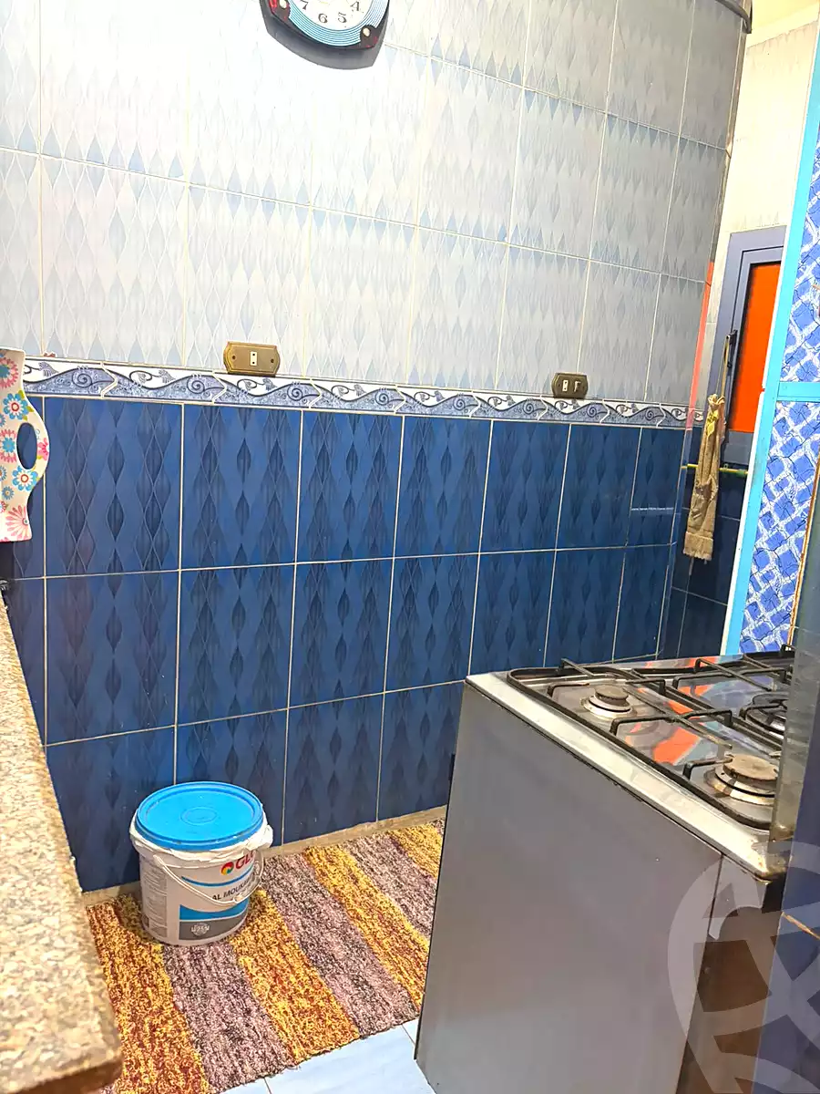 https://aqarmap.com.eg/ar/listing/7140149-for-sale-cairo-manial-manial-st