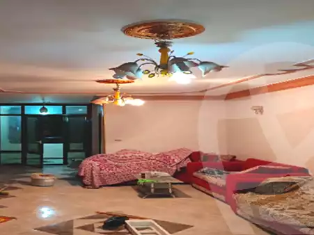https://aqarmap.com.eg/ar/listing/7140159-for-sale-cairo-ain-shams-ain-shams-el-sharkia-ain-shams-st