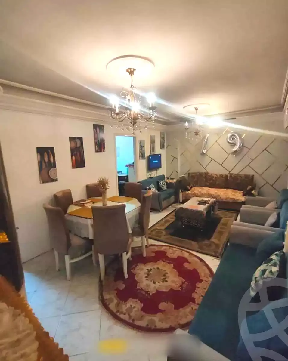 https://aqarmap.com.eg/ar/listing/7140160-for-sale-alexandria-sydy-bshr-sydy-bshr-qbly-shr-ql-bsh
