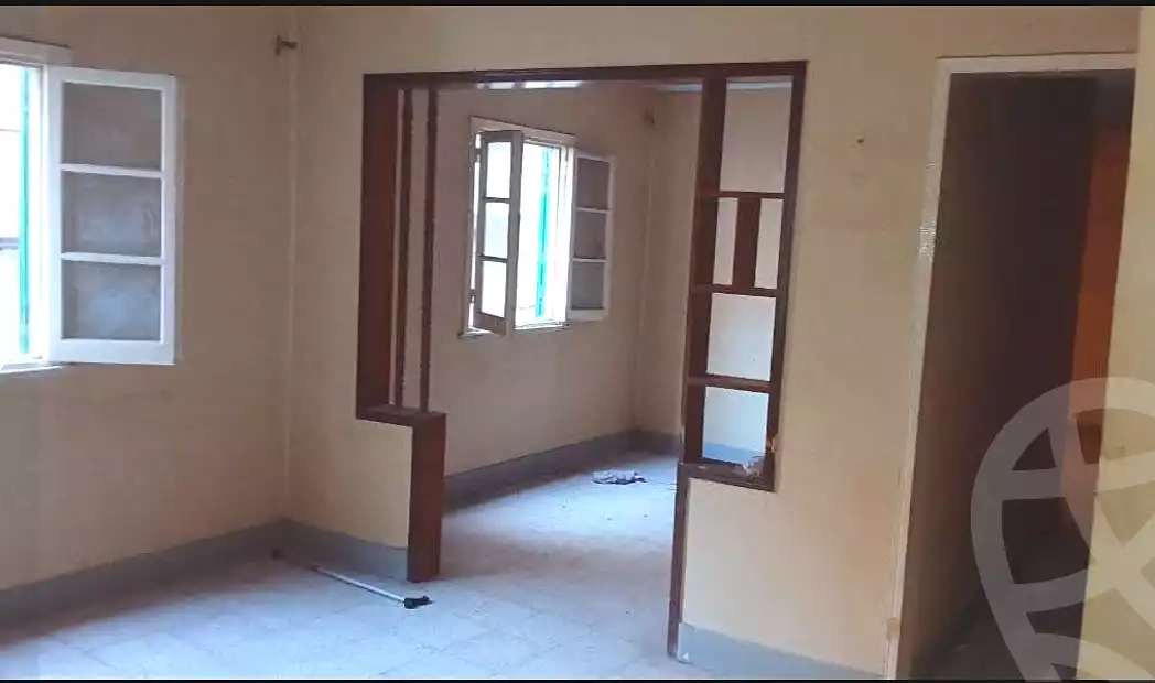 https://aqarmap.com.eg/ar/listing/7140167-for-sale-alexandria-sydy-bshr-sydy-bshr-bhry-el-shaheed-abdallah-abd-el-mohsen St.