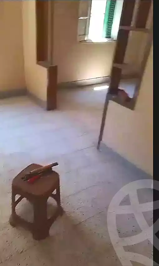 https://aqarmap.com.eg/ar/listing/7140167-for-sale-alexandria-sydy-bshr-sydy-bshr-bhry-el-shaheed-abdallah-abd-el-mohsen St.