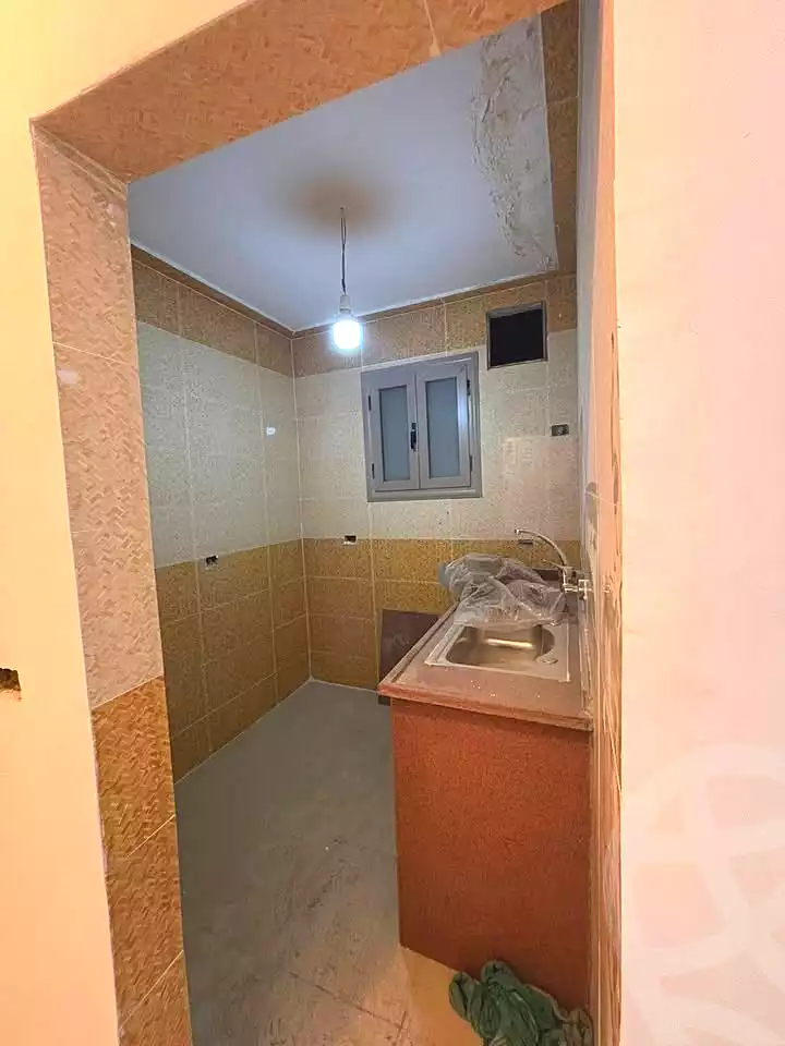 https://aqarmap.com.eg/en/listing/7140172-for-sale-cairo-el-haram-el-maryotya