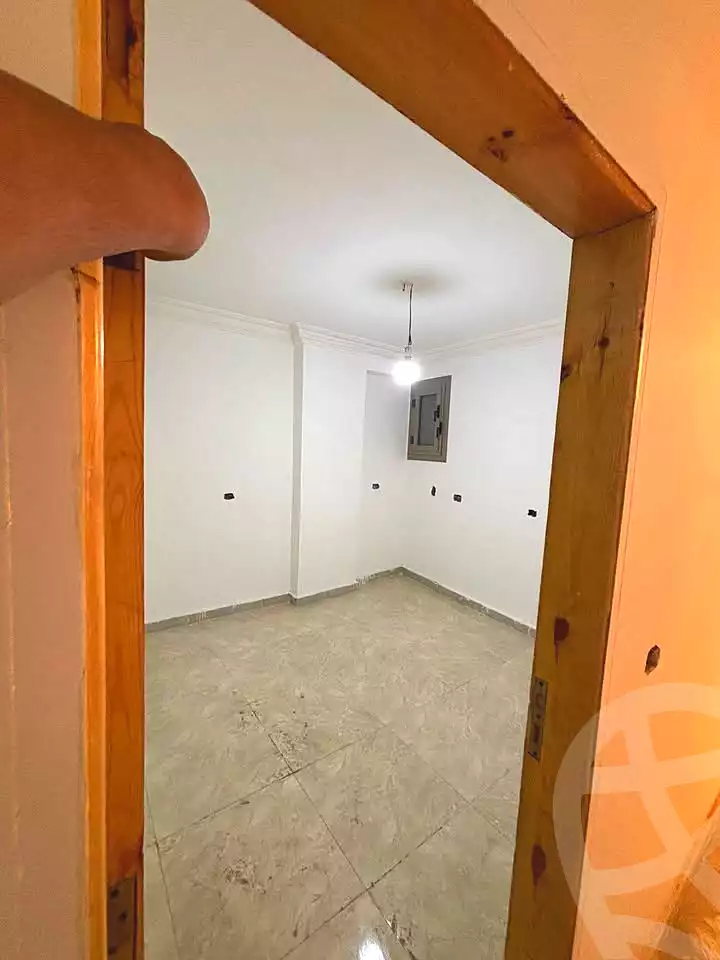 https://aqarmap.com.eg/en/listing/7140172-for-sale-cairo-el-haram-el-maryotya