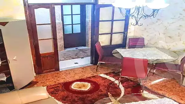 https://aqarmap.com.eg/ar/listing/7140176-for-rent-cairo-ain-shams