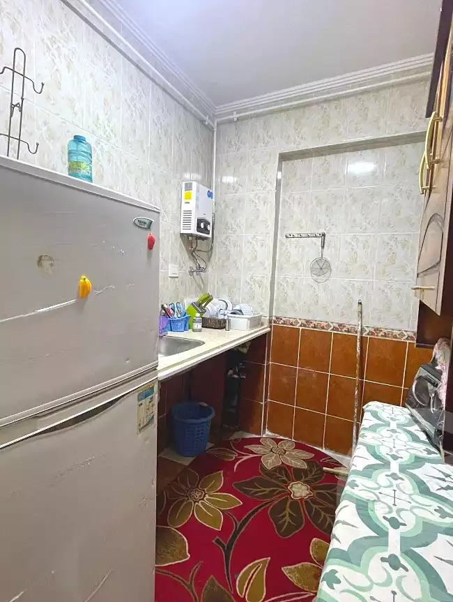https://aqarmap.com.eg/en/listing/7140178-for-sale-alexandria-el-mandara-shr-jml-bd-lnsr