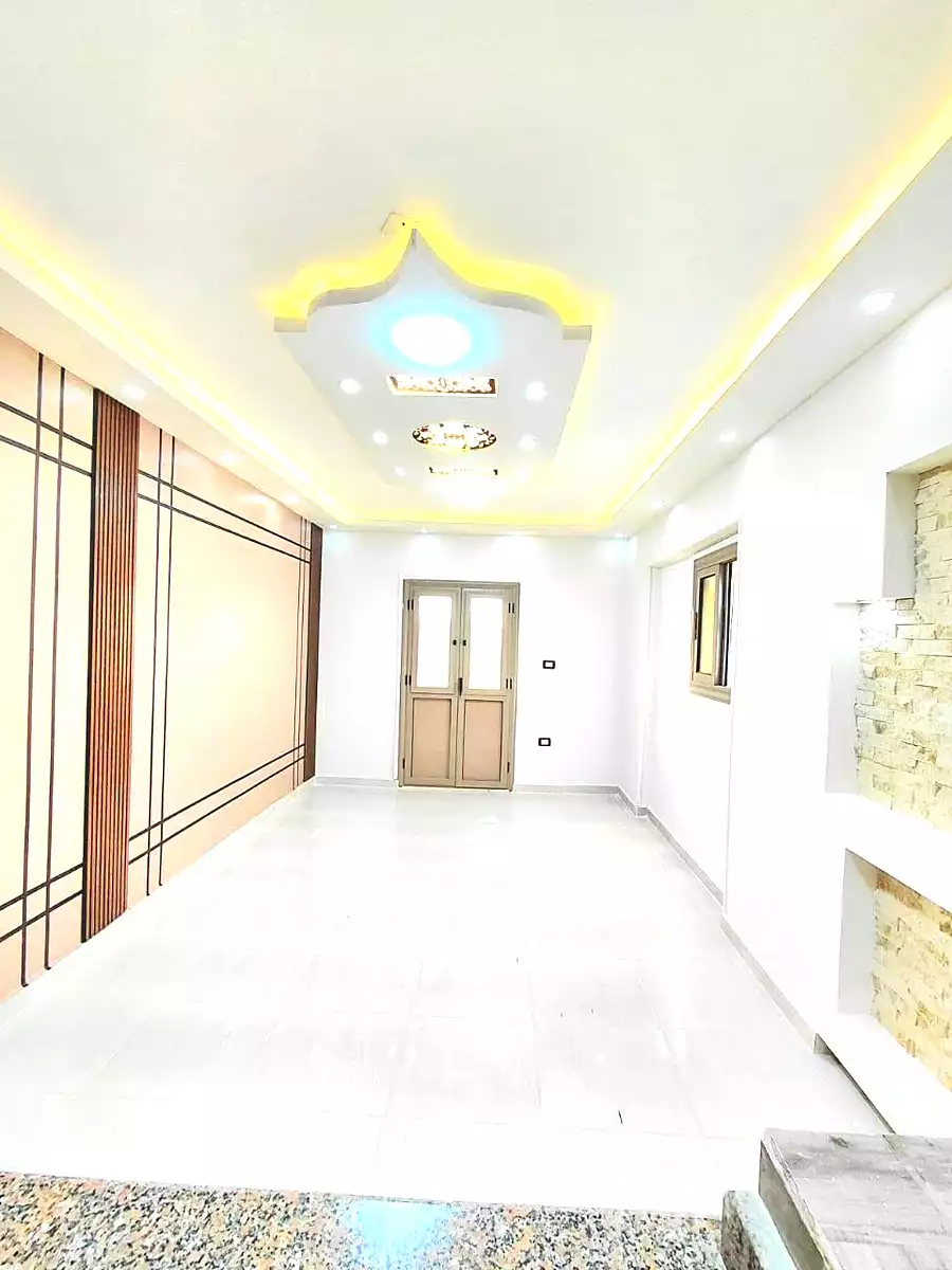 https://aqarmap.com.eg/en/listing/7140184-for-sale-alexandria-al-agamy-shataa-el-nakheel