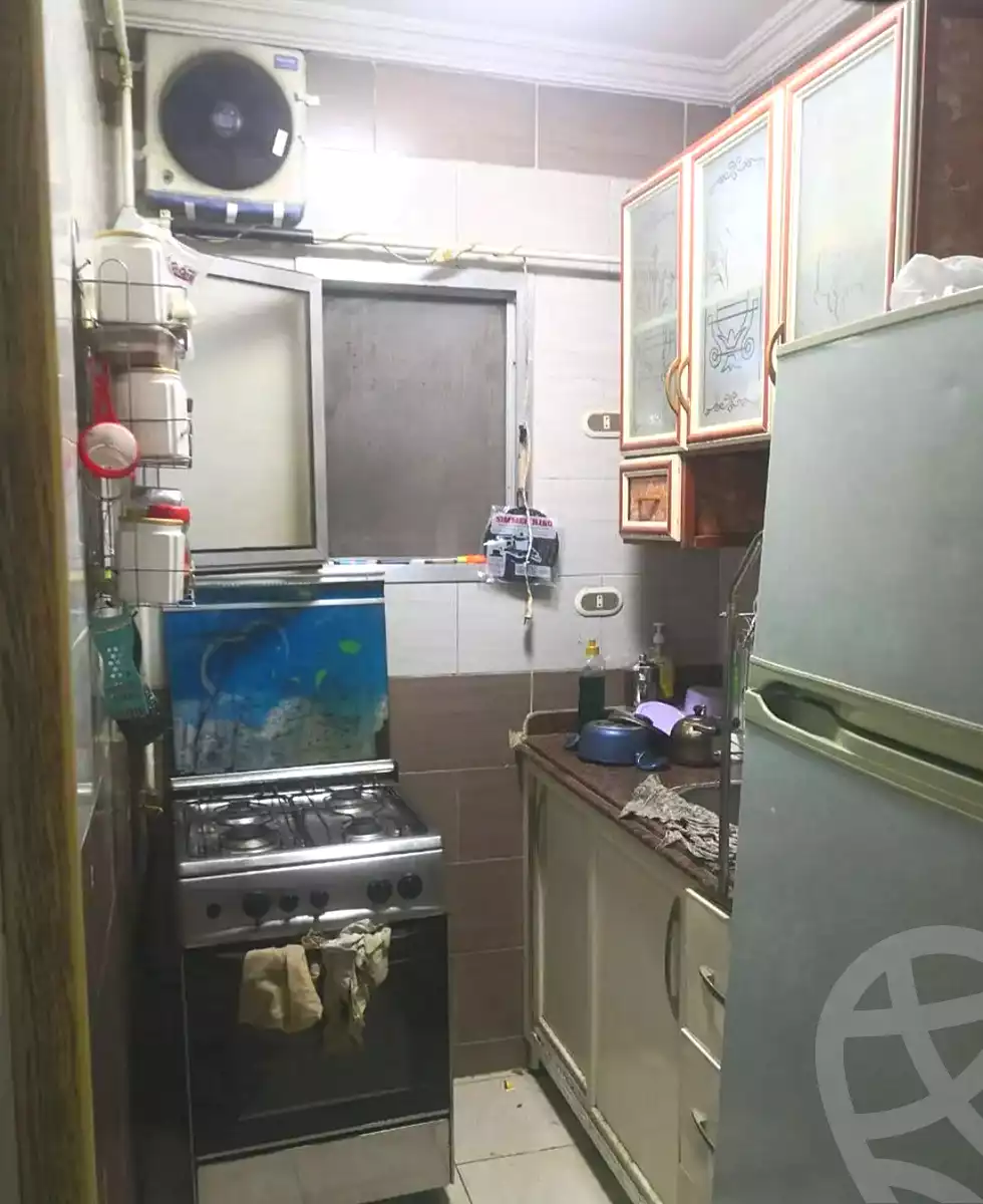 https://aqarmap.com.eg/en/listing/7140177-for-sale-alexandria-sydy-bshr-sydy-bshr-bhry-shr-mhmd-njyb