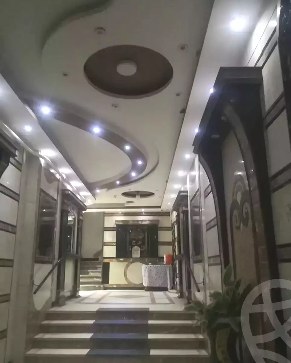 https://aqarmap.com.eg/en/listing/7140177-for-sale-alexandria-sydy-bshr-sydy-bshr-bhry-shr-mhmd-njyb