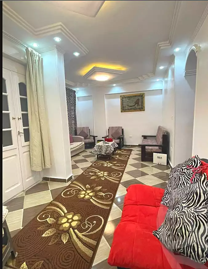 https://aqarmap.com.eg/ar/listing/7140185-for-sale-alexandria-el-mandara-shr-jml-bd-lnsr