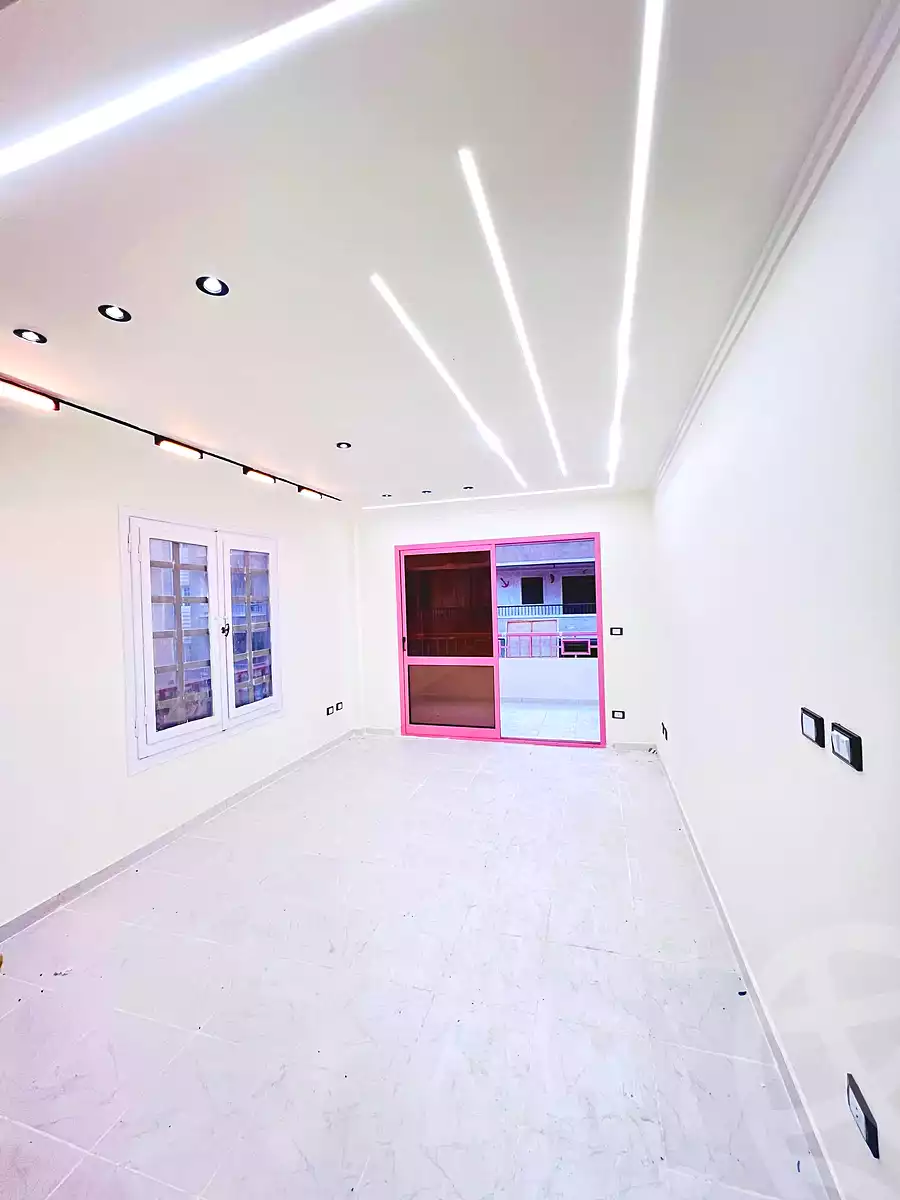 https://aqarmap.com.eg/en/listing/7140187-for-sale-alexandria-al-agamy-shataa-el-nakheel