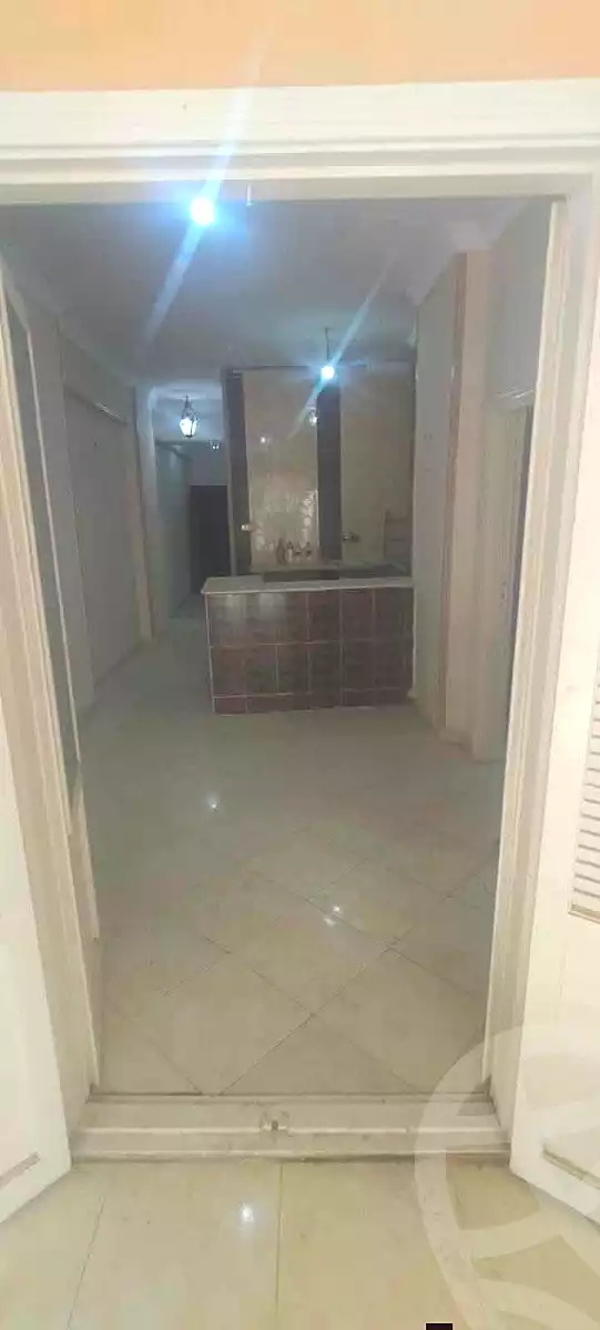 https://aqarmap.com.eg/ar/listing/7140189-for-sale-alexandria-al-agamy-lbytsh-bianchiii