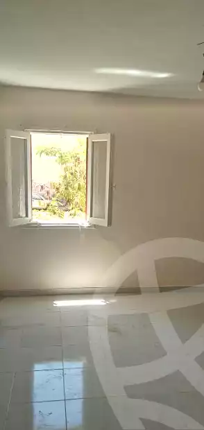https://aqarmap.com.eg/en/listing/7140193-for-sale-sharqia-10th-of-ramadan