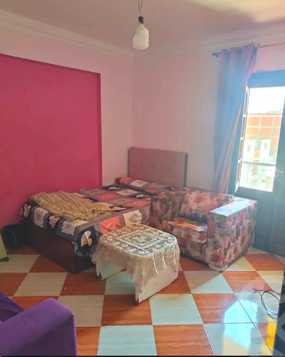 https://aqarmap.com.eg/ar/listing/7140195-for-sale-alexandria-al-agamy-lbytsh-shahr-al-assal-st