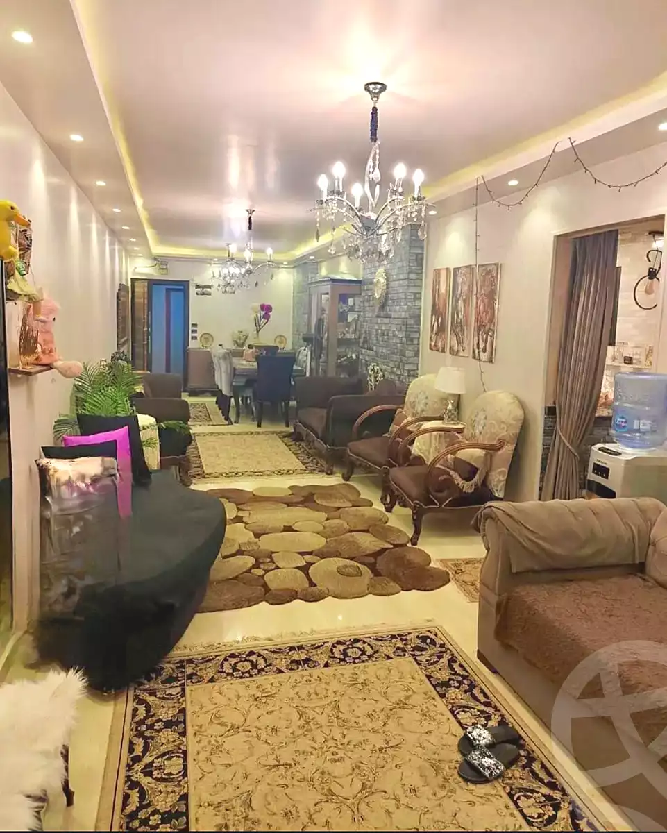 https://aqarmap.com.eg/ar/listing/7140191-for-sale-alexandria-al-agamy-lbytsh-bianchiii-el-arbaeen-st