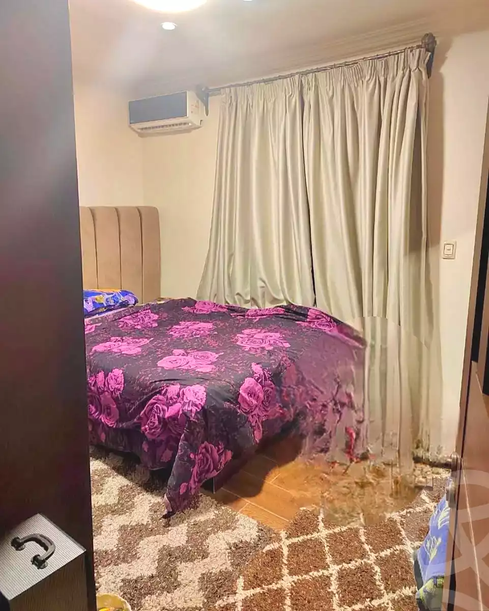 https://aqarmap.com.eg/ar/listing/7140191-for-sale-alexandria-al-agamy-lbytsh-bianchiii-el-arbaeen-st