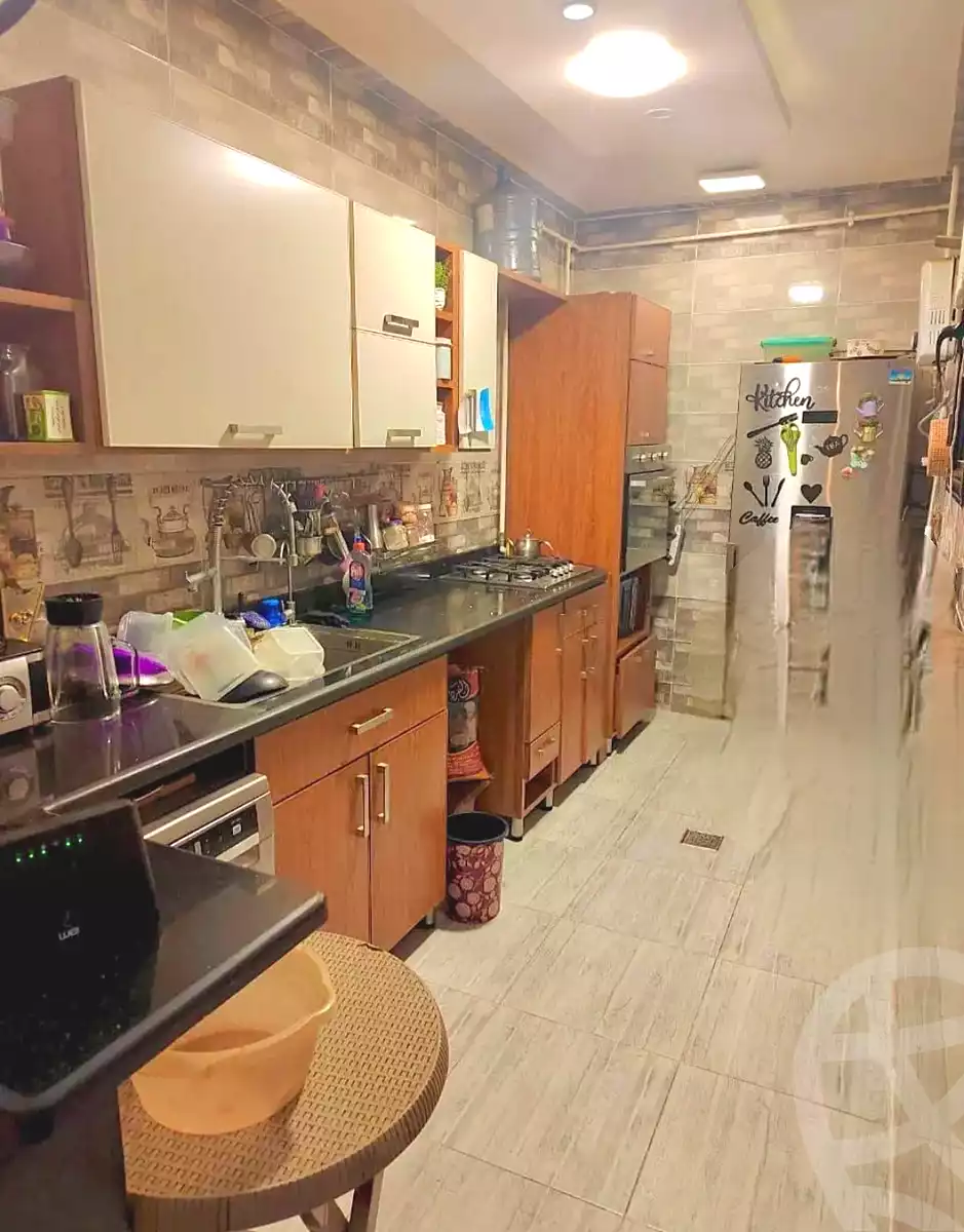 https://aqarmap.com.eg/ar/listing/7140191-for-sale-alexandria-al-agamy-lbytsh-bianchiii-el-arbaeen-st