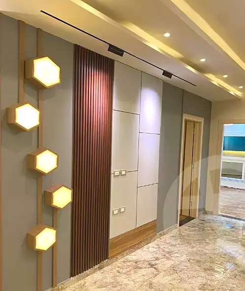 https://aqarmap.com.eg/ar/listing/7140203-for-sale-monufia-shibin-el-kom-shebeen-el-kom-city