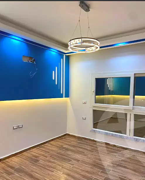 https://aqarmap.com.eg/ar/listing/7140203-for-sale-monufia-shibin-el-kom-shebeen-el-kom-city