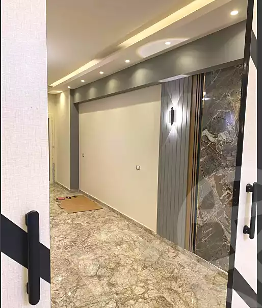 https://aqarmap.com.eg/ar/listing/7140203-for-sale-monufia-shibin-el-kom-shebeen-el-kom-city