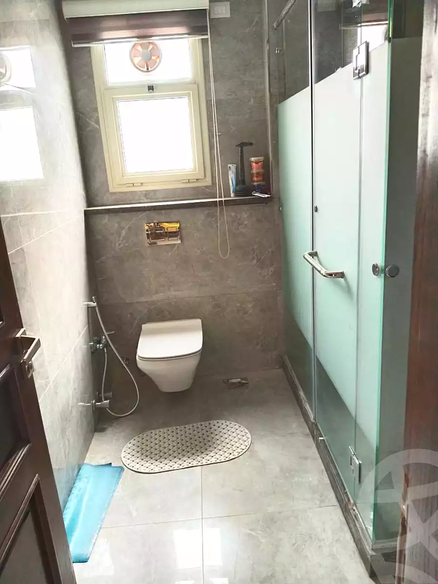 فيلا بـ١٠ غرف نوم في بلاجيو، صورة ١٠ من ٣٢